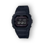 Casio G-Shock
  GW-B5600BC-1BER