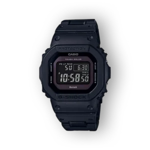 Casio G-Shock
  GW-B5600BC-1BER