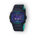 Casio G-Shock
  GW-B5600BL-1ER
