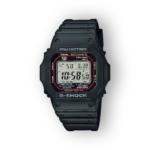 Casio G-Shock GW-M5610U-1ER