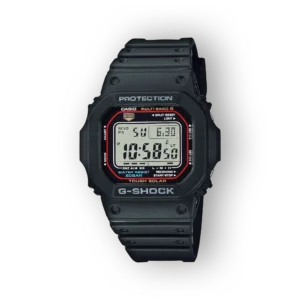 Casio G-Shock GW-M5610U-1ER