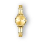 Guess Bellini GW0022L2