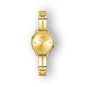Guess Bellini GW0022L2