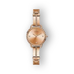Guess Bellini GW0022L3