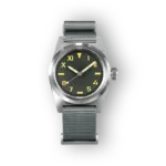 Guess Trend
  GW0032L3