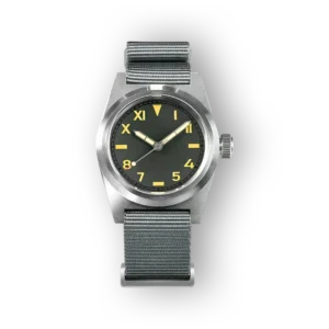 Guess Trend
  GW0032L3
