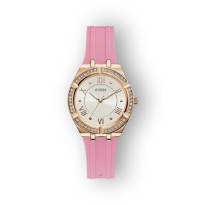 Guess Cosmo GW0034L3