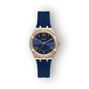 Guess Cosmo GW0034L4