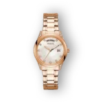 Guess Aura GW0047L2