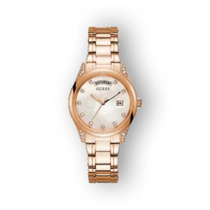 Guess Aura GW0047L2