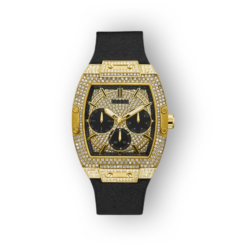 Guess Phoenix GW0048G2