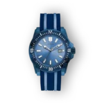 Guess Skipper GW0055G2