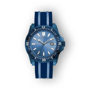 Guess Skipper GW0055G2
