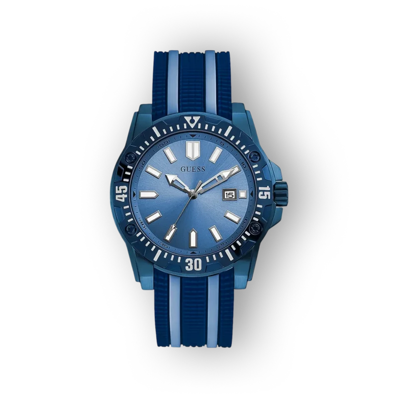 Guess Skipper GW0055G2