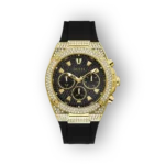 Guess Pegasus GW0060G2