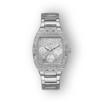 Guess Raven GW0104L1