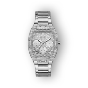 Guess Raven GW0104L1
