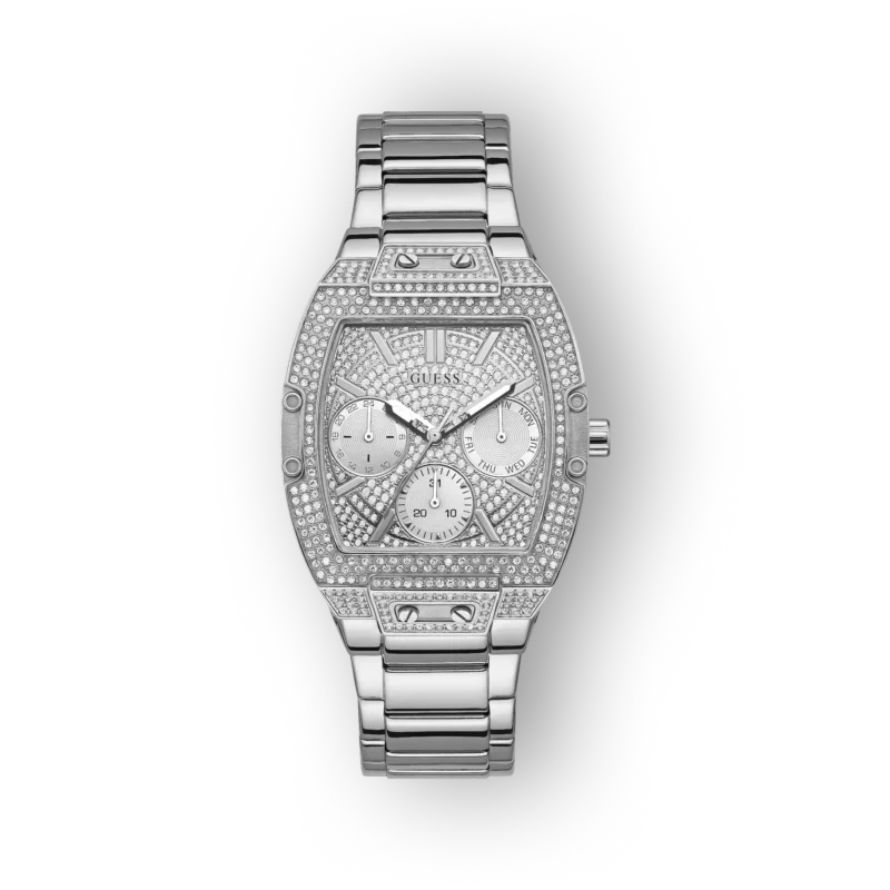 Guess Raven GW0104L1
