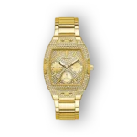 Guess Raven GW0105L2
