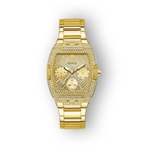 Guess Raven GW0105L2