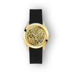 Guess Clarity GW0109L1