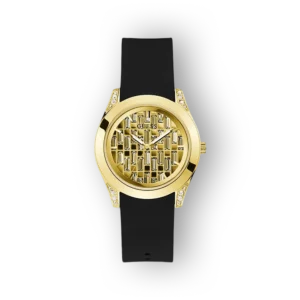 Guess Clarity GW0109L1