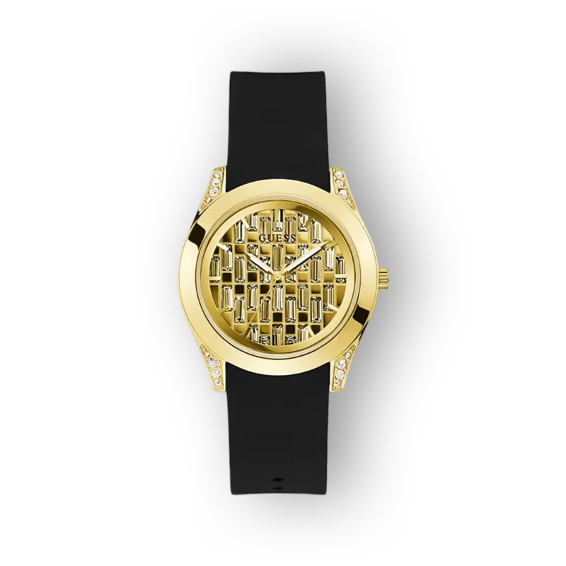 Guess Clarity GW0109L1