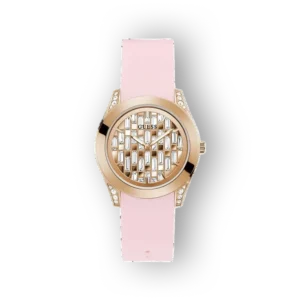 Guess Clarity GW0109L2