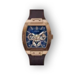 Guess Dress GW0202G2