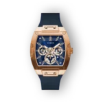 Guess GW0202G4