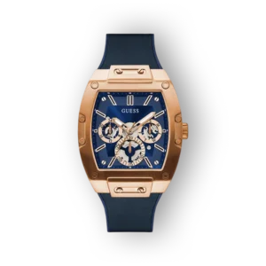 Guess GW0202G4
