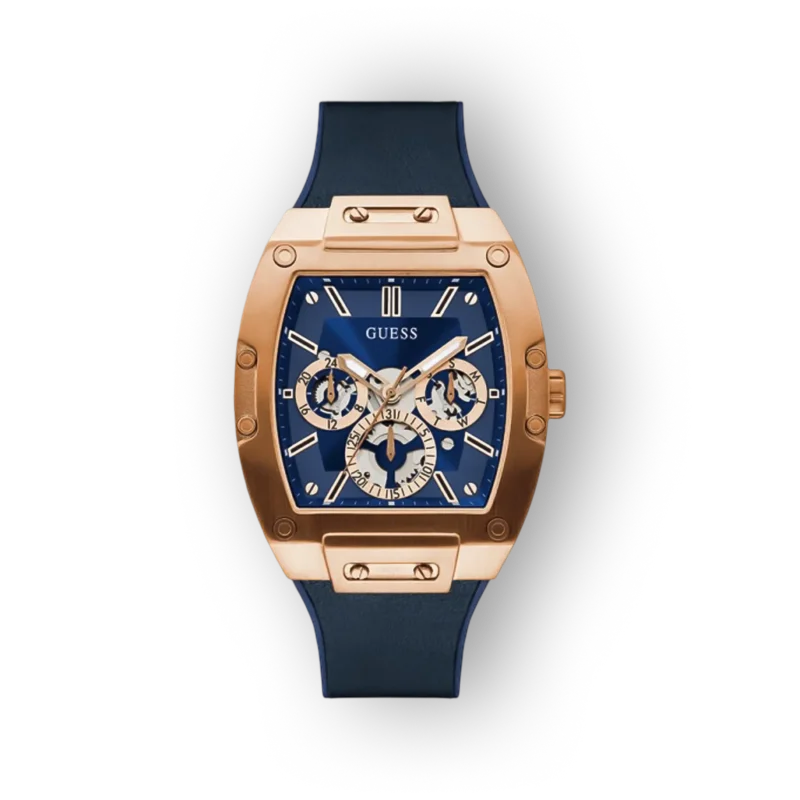 Guess GW0202G4