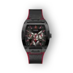 Guess Phoenix GW0202G7