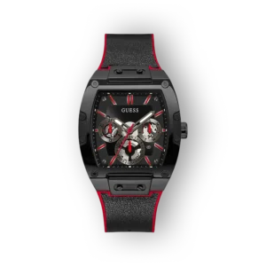 Guess Phoenix GW0202G7