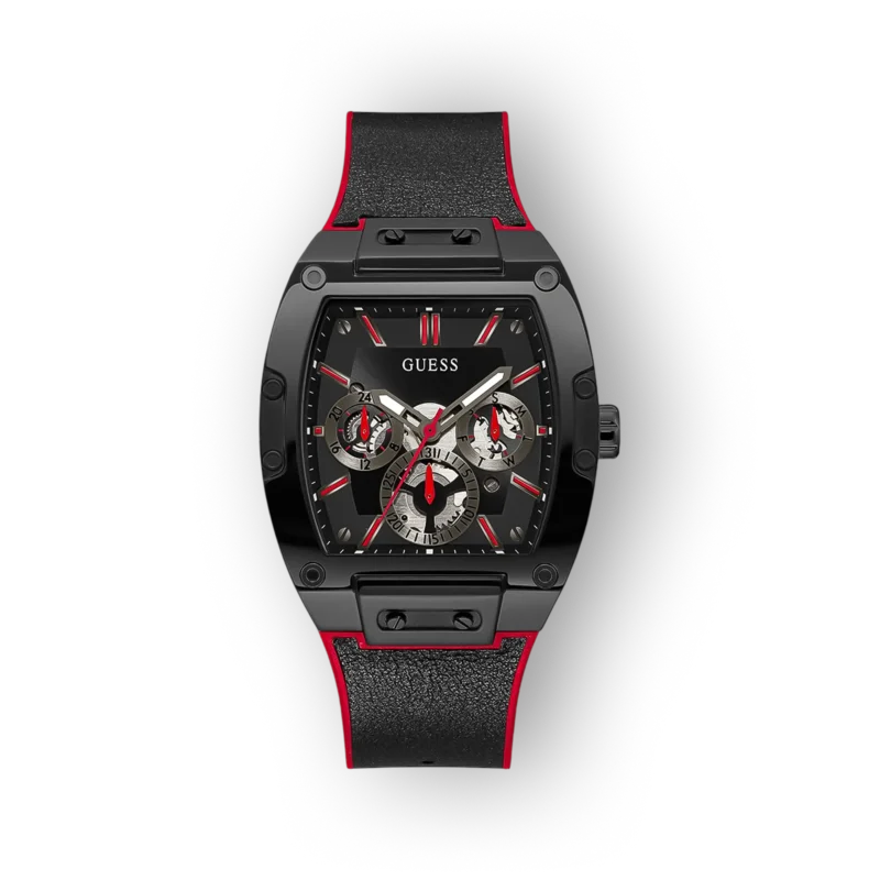 Guess Phoenix GW0202G7