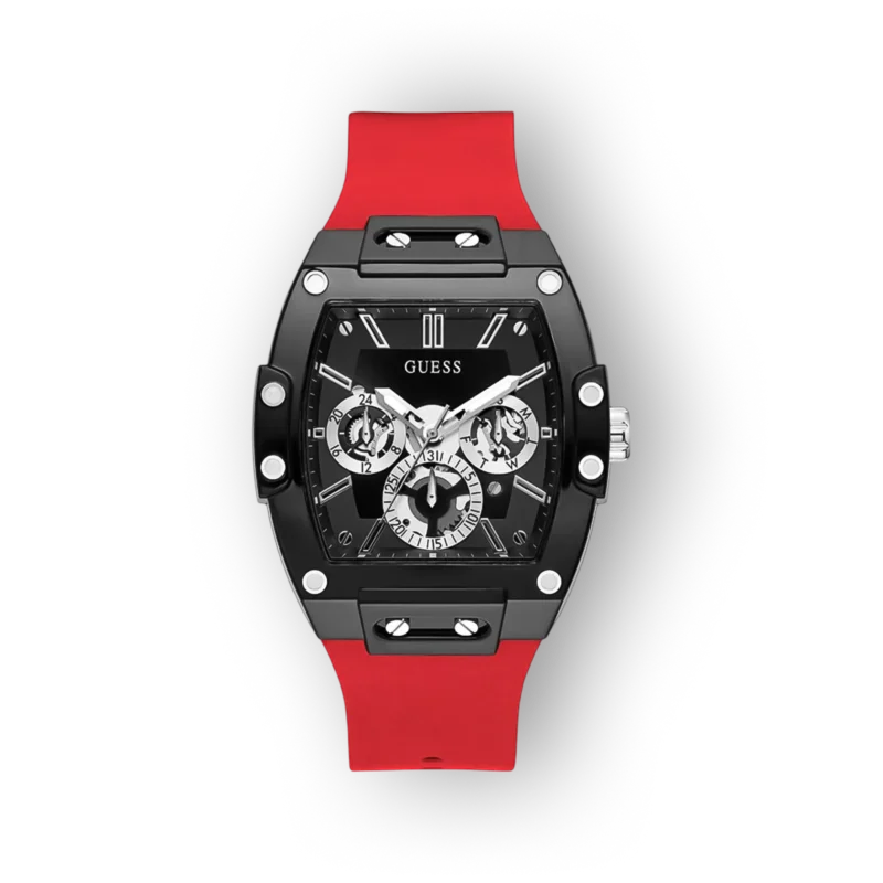 Guess Phoenix GW0203G4