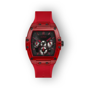 Guess Phoenix GW0203G5