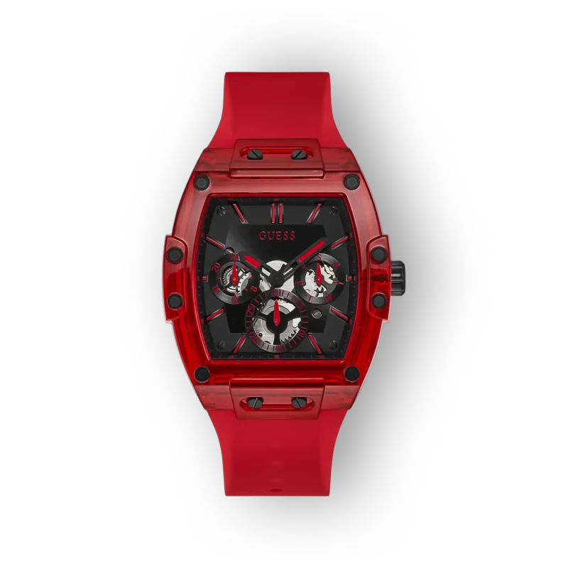 Guess Phoenix GW0203G5