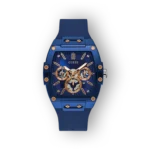 Guess Phoenix GW0203G7