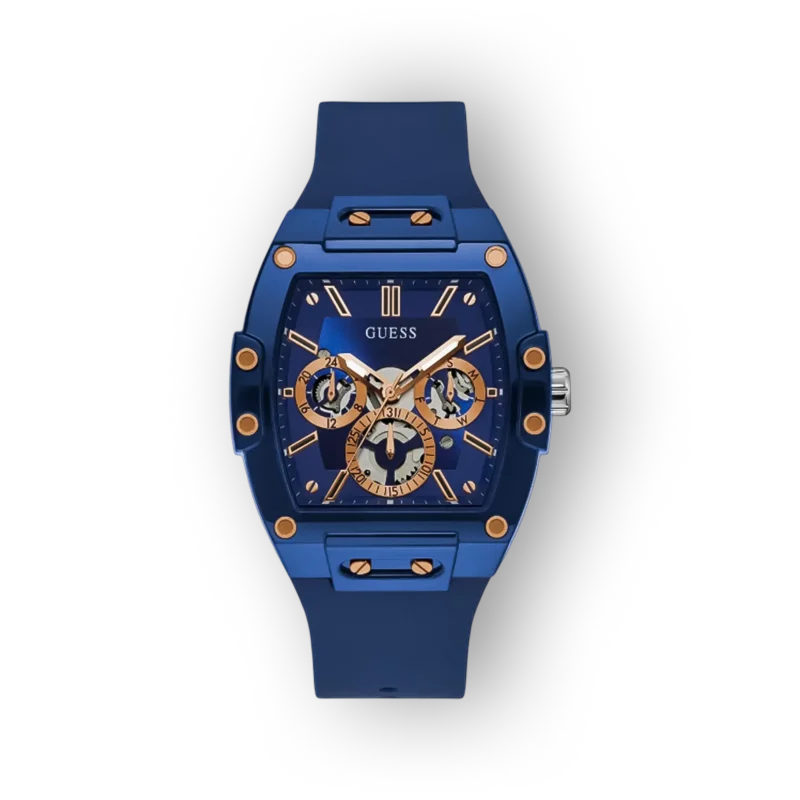 Guess Phoenix GW0203G7