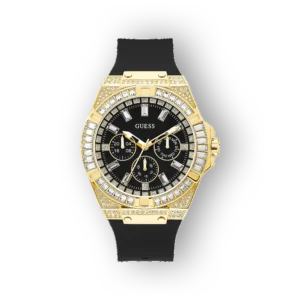 Guess Zeus
  GW0208G2
