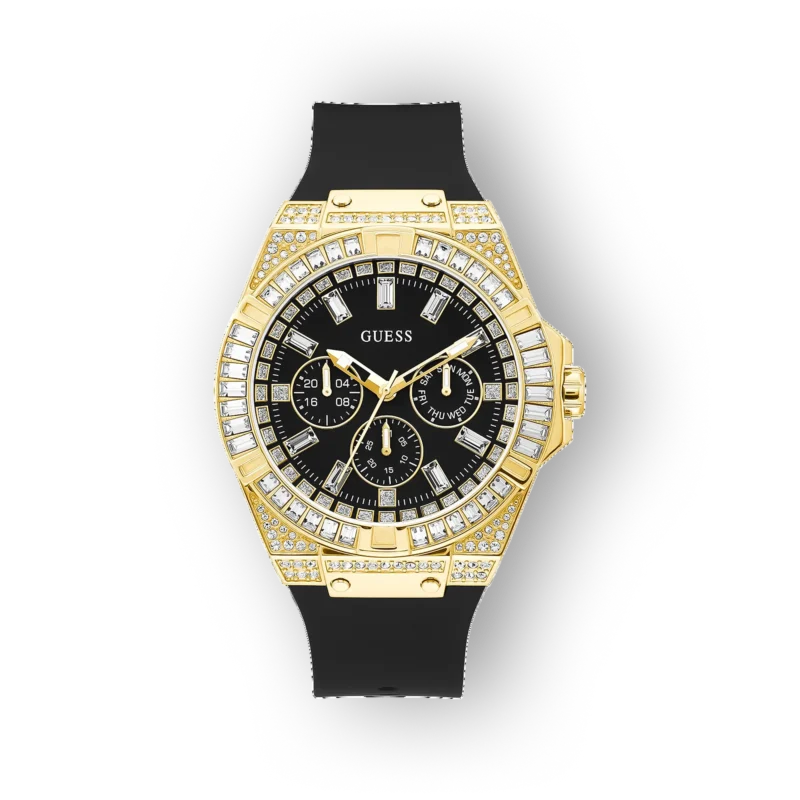 Guess Zeus
  GW0208G2