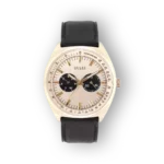 Guess GW0212G1