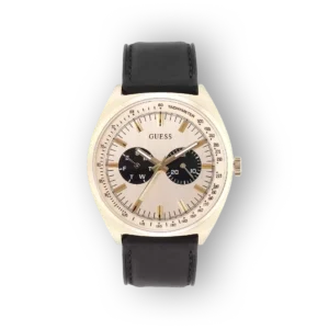Guess GW0212G1