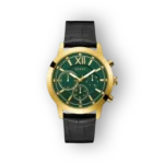 Guess Mercury GW0219G2
