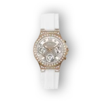 Guess Moonlight GW0257L2