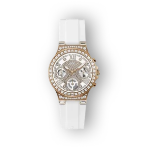 Guess Moonlight GW0257L2