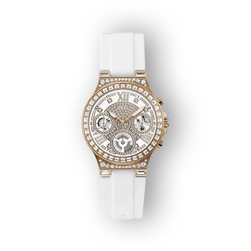 Guess Moonlight GW0257L2