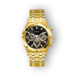 Guess Continental GW0260G2