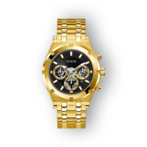 Guess Continental GW0260G2